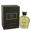 Eau De Patou (Heritage Collection Unisex) By Jean Patou