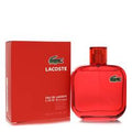 Lacoste Eau De Lacoste L.12.12 Rouge By Lacoste