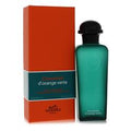 Eau D'orange Verte Concentre (Unisex) By Hermes