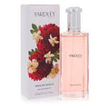 English Dahlia By Yardley London