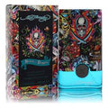 Ed Hardy Hearts & Daggers By Christian Audigier