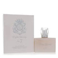 English Laundry No. 7 By English Laundry