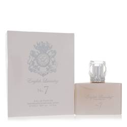 English Laundry No. 7 By English Laundry