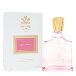 Eladaria By Creed