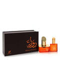 Riwayat El Ambar + Free . Travel By Afnan