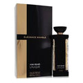 Elegance Animale By Lalique