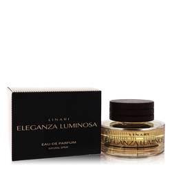 Eleganza Luminosa By Linari