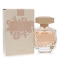 Elie Saab Le Parfum Bridal By Elie Saab