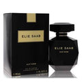 Elie Saab Nuit Noor By Elie Saab