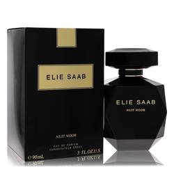 Elie Saab Nuit Noor By Elie Saab
