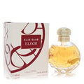 Elie Saab Elixir By Elie Saab