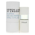Ellipsis By Derek Lam 10 Crosby