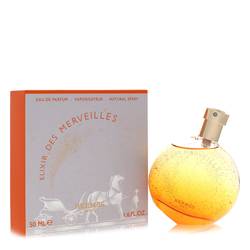 Elixir Des Merveilles By Hermes