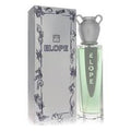 Elope By Victory International