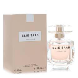 Le Parfum Elie Saab By Elie Saab