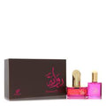 Riwayat El Ta'if + Free . Travel By Afnan