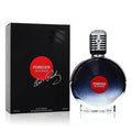 Elvis Presley Forever By Bellevue Brands