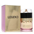 Elvis Presley Legend By Bellevue Brands