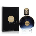 Elvis Presley Forever By Bellevue Brands
