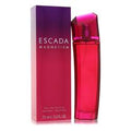 Escada Magnetism By Escada