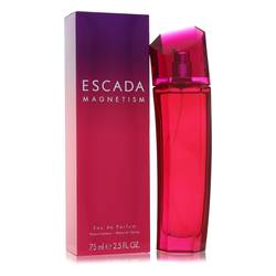 Escada Magnetism By Escada