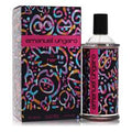 Emanuel Ungaro For Her By Ungaro