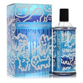 Emanuel Ungaro Fresh For Him By Ungaro