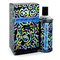 Emanuel Ungaro For Him By Ungaro