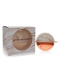 Emanuel Ungaro Cosmic By Ungaro