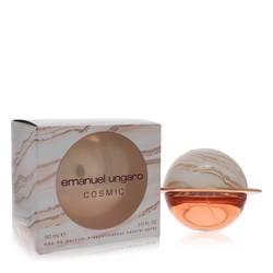 Emanuel Ungaro Cosmic By Ungaro