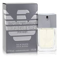 Emporio Armani Diamonds By Giorgio Armani