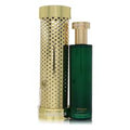 Emerald Stairways Spiceair (Unisex Alcohol Free) By Hermetica