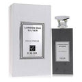 Emor London Oud Silver (Unisex) By Emor London
