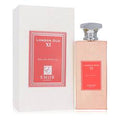 Emor London Oud Xi (Unisex) By Emor London