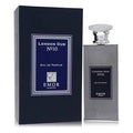 Emor London Oud No. 10 (Unisex) By Emor London