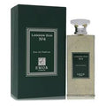 Emor London Oud No. 4 (Unisex) By Emor London