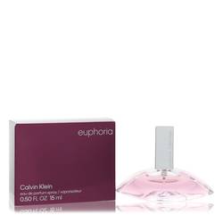Euphoria By Calvin Klein