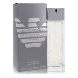 Emporio Armani Diamonds By Giorgio Armani