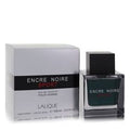 Encre Noire Sport By Lalique