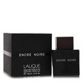 Encre Noire By Lalique