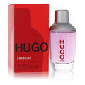 Hugo Energise By Hugo Boss