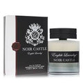 English Laundry Noir Castle By English Laundry