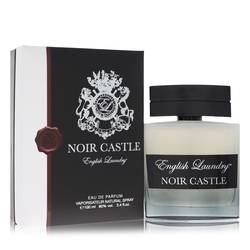 English Laundry Noir Castle By English Laundry