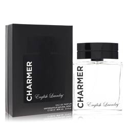 English Laundry Charmer By English Laundry