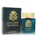 English Laundry Royal Forest By English Laundry