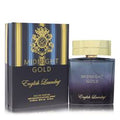 English Laundry Midnight Gold By English Laundry