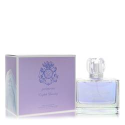 English Laundry Primrose By English Laundry