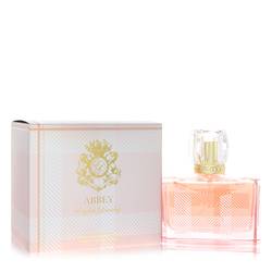 English Laundry Abbey By English Laundry