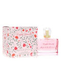 English Laundry Pink Brillance By English Laundry