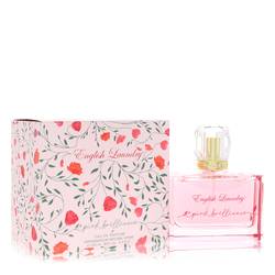 English Laundry Pink Brillance By English Laundry
